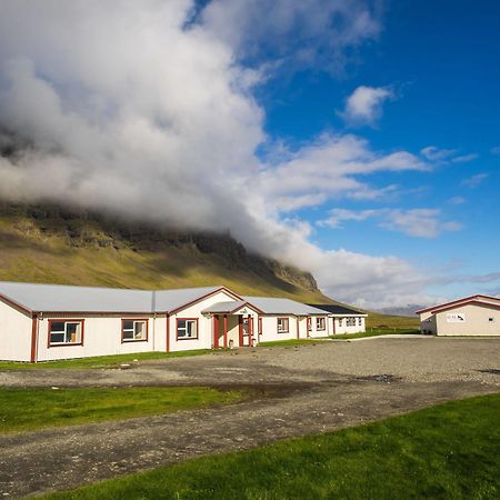 Hali Country Hotel Gerdi Exterior photo